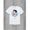  Tricou Lionel Messi. Photo 1